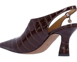 J. Renee Prissy Women's