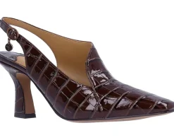 J. Renee Prissy Women's
