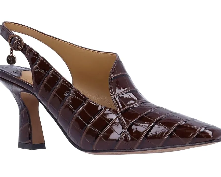 J. Renee Prissy Women's