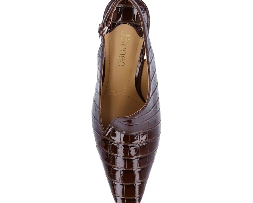 J. Renee Prissy Women's