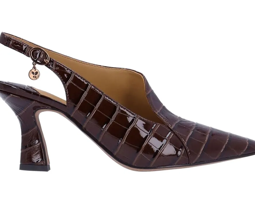 J. Renee Prissy Women's