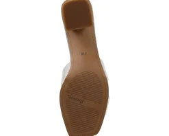 J. Renee Rafaela Women's