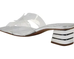 J. Renee Rafaela Women's
