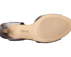 J. Renee Soncino Women's