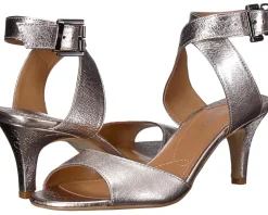 J. Renee Soncino Women's