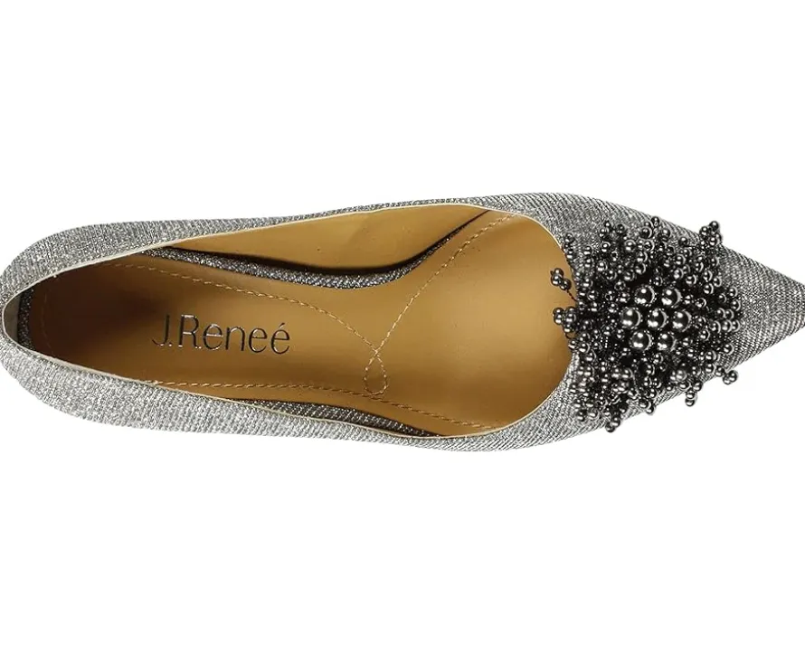 J. Renee Tacitha Women's