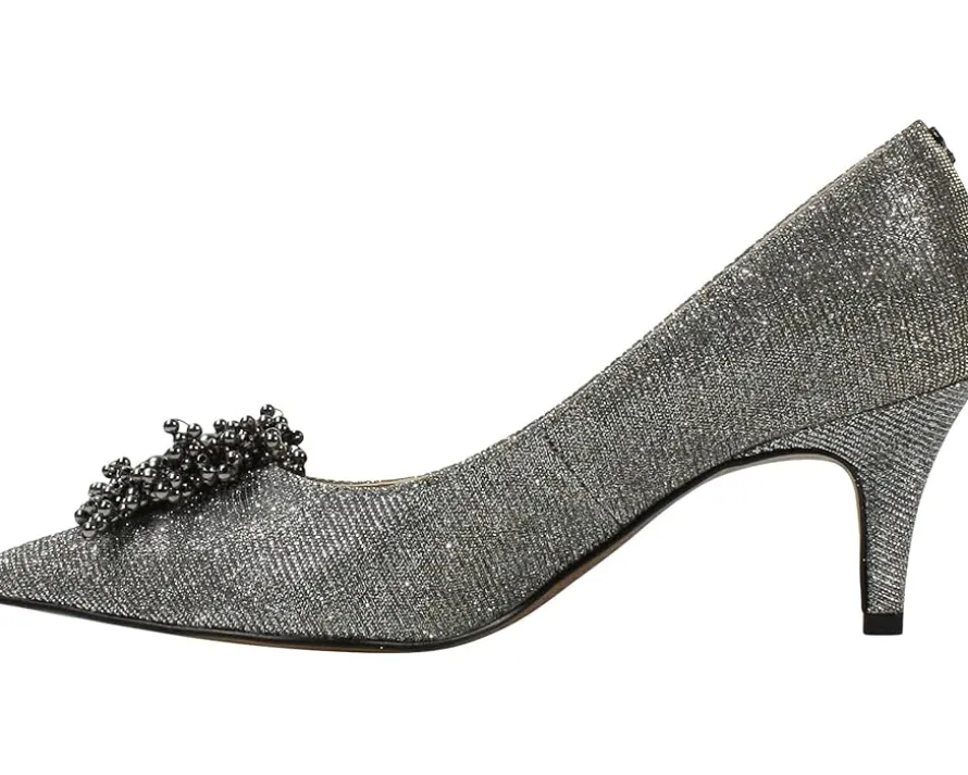 J. Renee Tacitha Women's