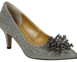 J. Renee Tacitha Women's