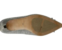 J. Renee Tacitha Women's