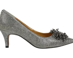 J. Renee Tacitha Women's
