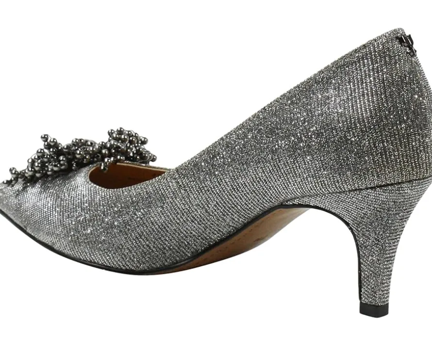 J. Renee Tacitha Women's