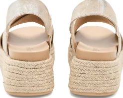 J/Slides Berlin Women's