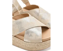 J/Slides Berlin Women's