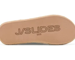J/Slides Berlin Women's