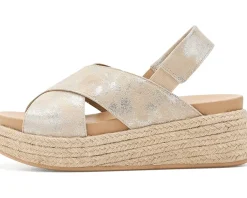 J/Slides Berlin Women's
