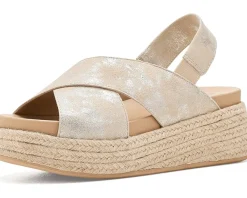 J/Slides Berlin Women's