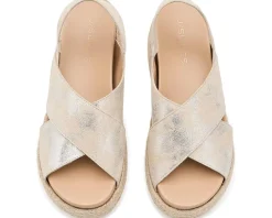 J/Slides Berlin Women's