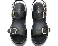 J/Slides Brooke Women's