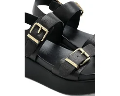 J/Slides Brooke Women's