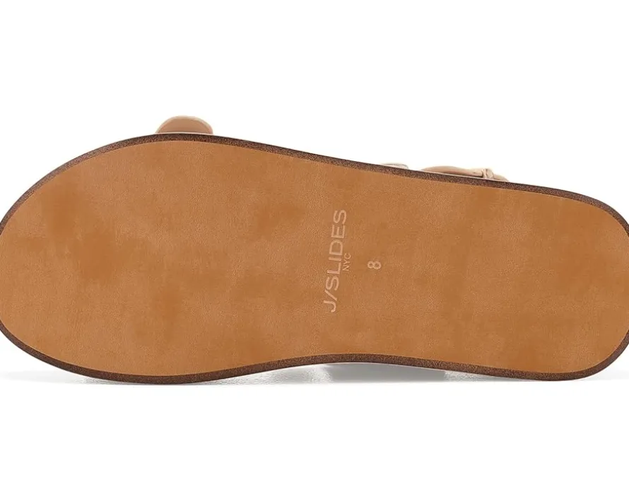 J/Slides Brooke Women's