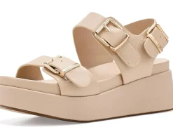 J/Slides Brooke Women's