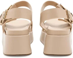 J/Slides Brooke Women's