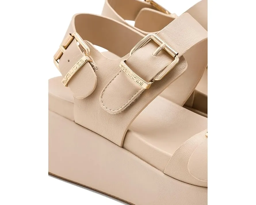 J/Slides Brooke Women's