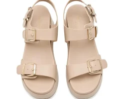 J/Slides Brooke Women's