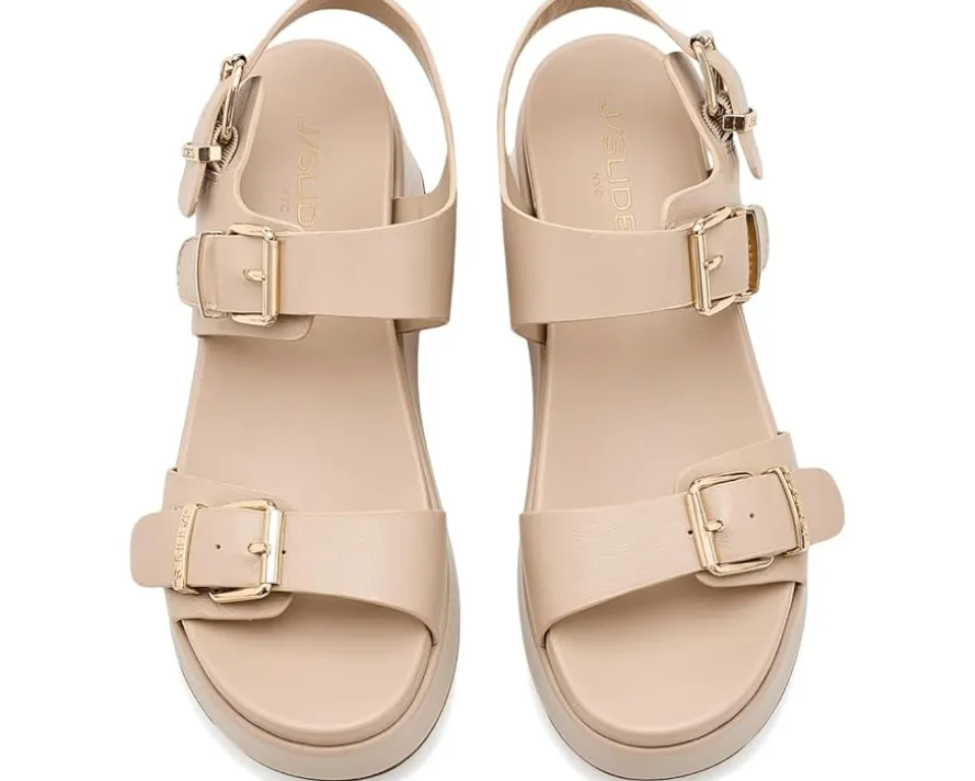 J/Slides Brooke Women's