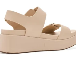 J/Slides Brooke Women's