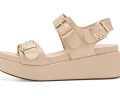 J/Slides Brooke Women's