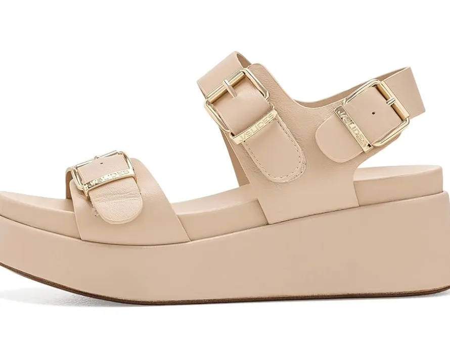 J/Slides Brooke Women's