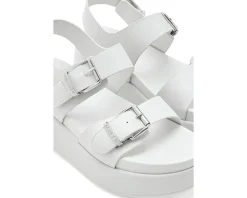 J/Slides Brooke Women's