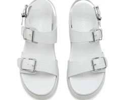 J/Slides Brooke Women's