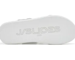 J/Slides Brooke Women's