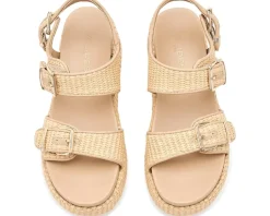 J/Slides Brooke Women's
