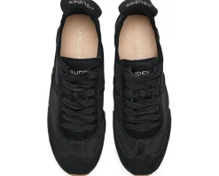 J/Slides Emily Women's