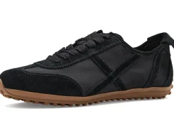 J/Slides Emily Women's
