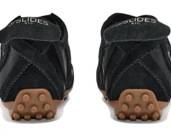 J/Slides Emily Women's