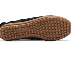 J/Slides Emily Women's