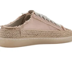 J/Slides Henlen Women's