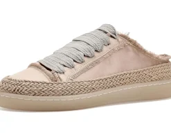 J/Slides Henlen Women's