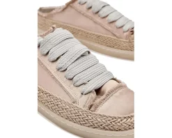 J/Slides Henlen Women's