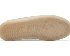 J/Slides Henlen Women's