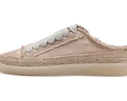 J/Slides Henlen Women's