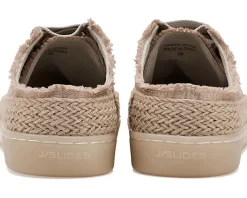 J/Slides Henlen Women's