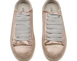 J/Slides Henlen Women's