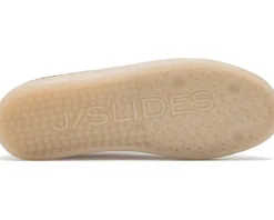 J/Slides Henlen Women's