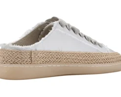 J/Slides Henlen Women's