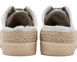 J/Slides Henlen Women's